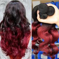  Cheap hair extensions uk 